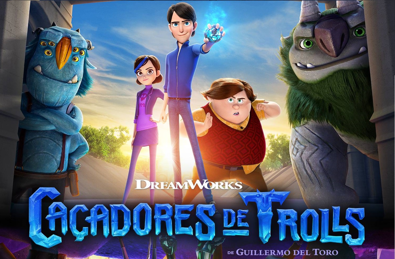 Filmes e Series infantis Filmes e Series infantis